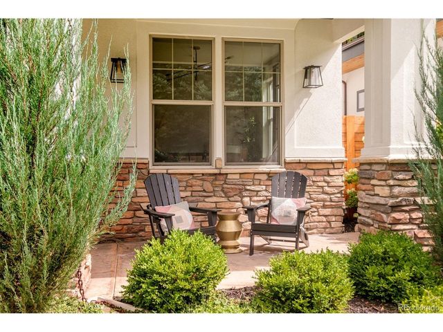 3050 S Bellaire St, Denver, CO 80222