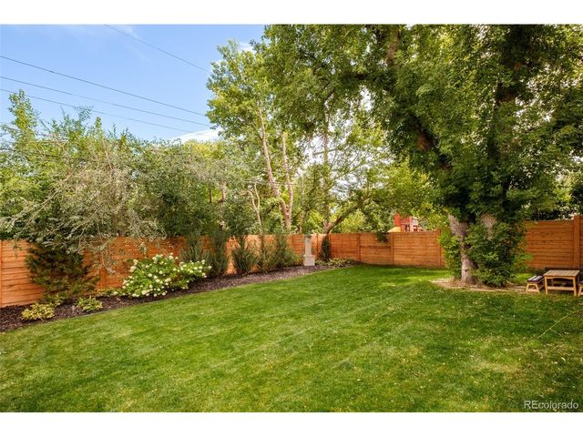 3050 S Bellaire St, Denver, CO 80222
