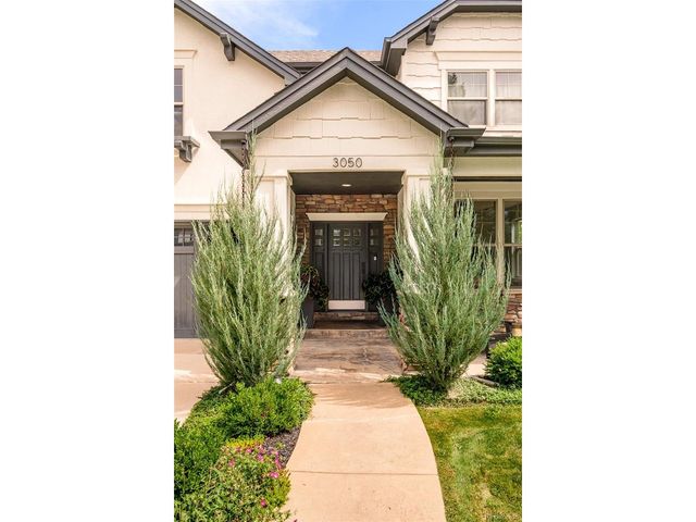 3050 S Bellaire St, Denver, CO 80222