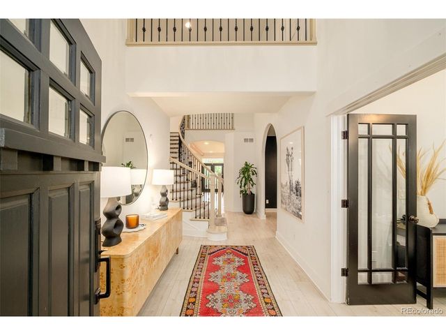 3050 S Bellaire St, Denver, CO 80222