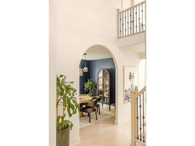 3050 S Bellaire St, Denver, CO 80222