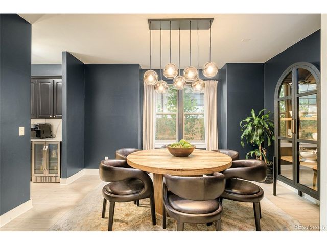 3050 S Bellaire St, Denver, CO 80222