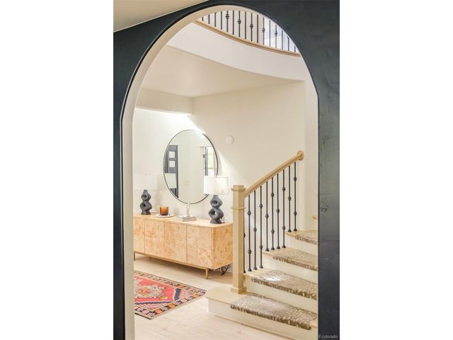 3050 S Bellaire St, Denver, CO 80222