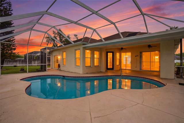 3440 SILVERSTONE COURT, Plant City, FL 33566