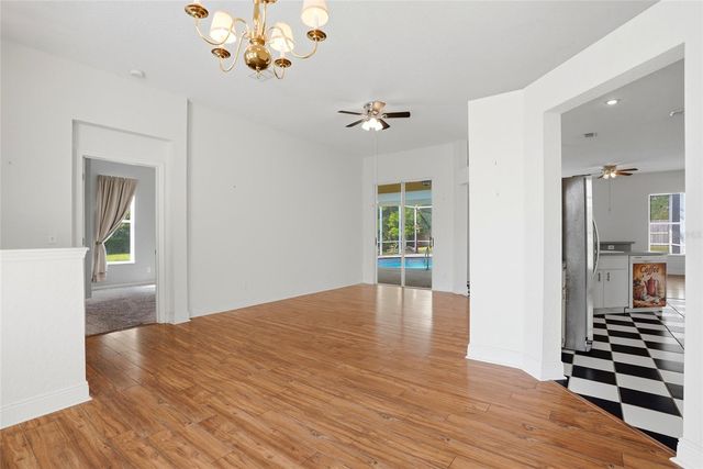 3440 SILVERSTONE COURT, Plant City, FL 33566