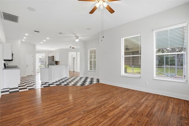 3440 SILVERSTONE COURT, Plant City, FL 33566