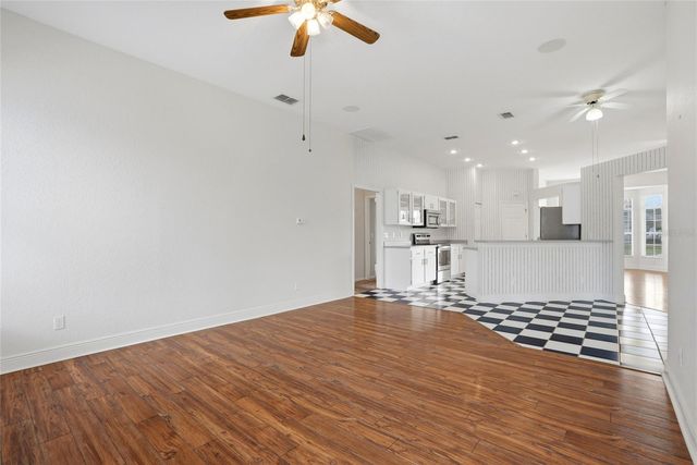 3440 SILVERSTONE COURT, Plant City, FL 33566