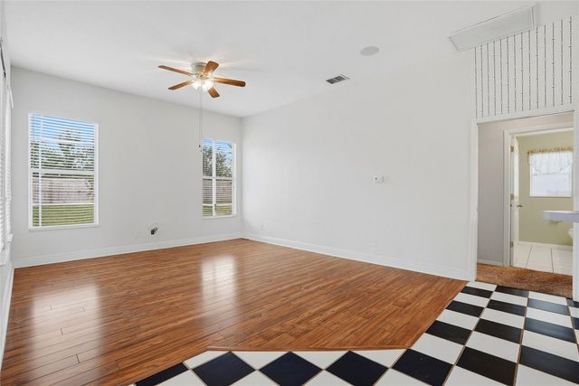 3440 SILVERSTONE COURT, Plant City, FL 33566