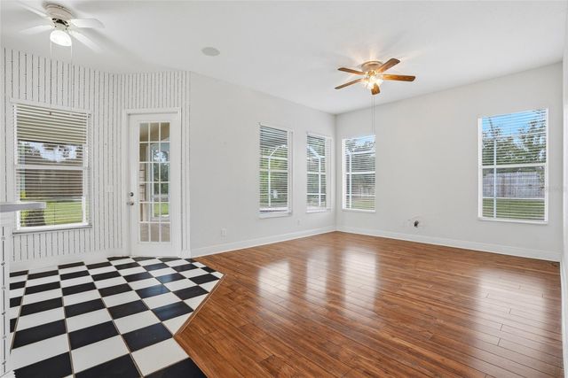 3440 SILVERSTONE COURT, Plant City, FL 33566