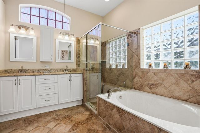 3440 SILVERSTONE COURT, Plant City, FL 33566