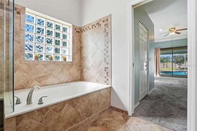 3440 SILVERSTONE COURT, Plant City, FL 33566