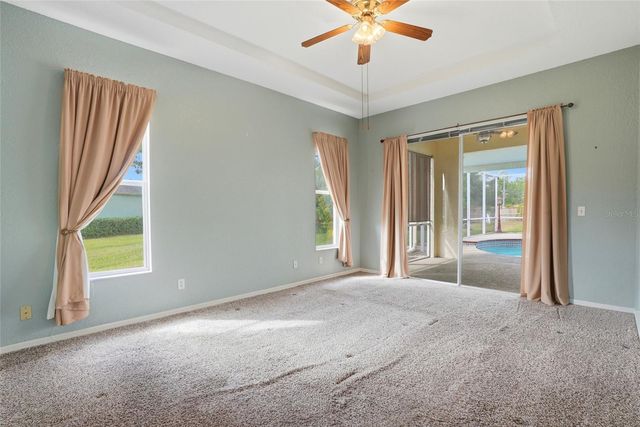 3440 SILVERSTONE COURT, Plant City, FL 33566