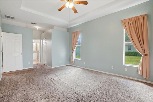 3440 SILVERSTONE COURT, Plant City, FL 33566