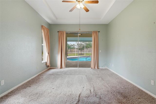 3440 SILVERSTONE COURT, Plant City, FL 33566