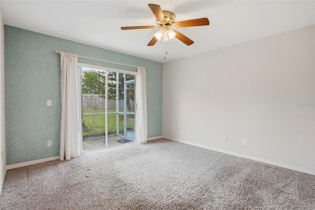 3440 SILVERSTONE COURT, Plant City, FL 33566