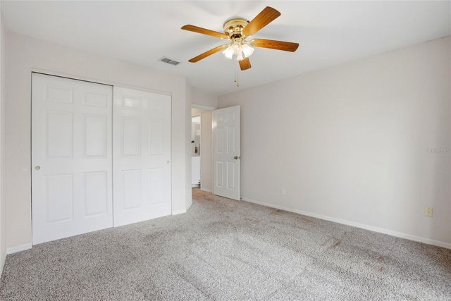 3440 SILVERSTONE COURT, Plant City, FL 33566