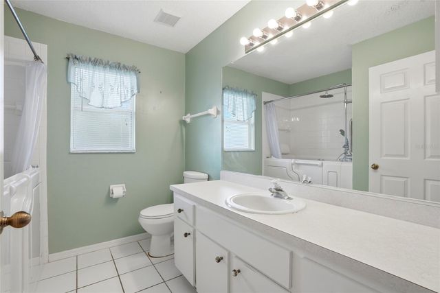 3440 SILVERSTONE COURT, Plant City, FL 33566