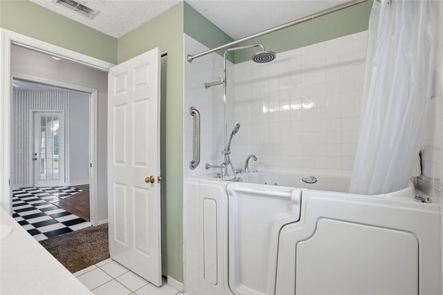 3440 SILVERSTONE COURT, Plant City, FL 33566