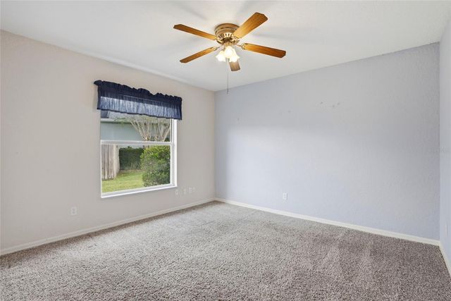 3440 SILVERSTONE COURT, Plant City, FL 33566