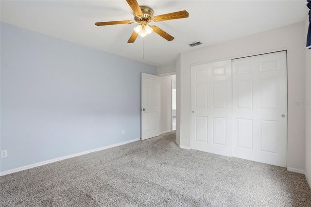 3440 SILVERSTONE COURT, Plant City, FL 33566