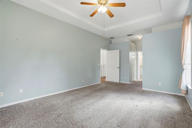 3440 SILVERSTONE COURT, Plant City, FL 33566