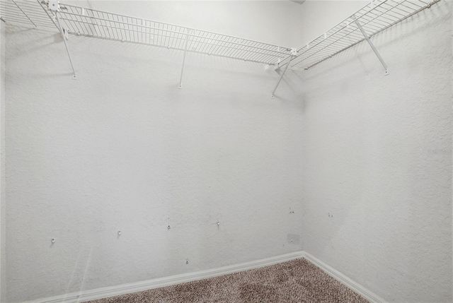 3440 SILVERSTONE COURT, Plant City, FL 33566