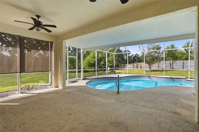 3440 SILVERSTONE COURT, Plant City, FL 33566