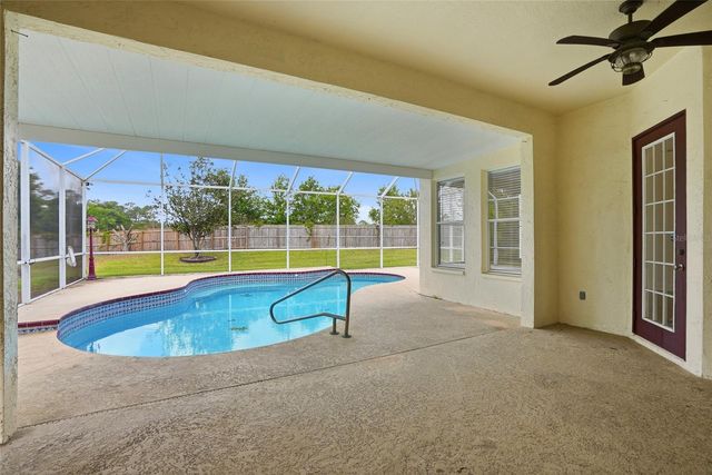 3440 SILVERSTONE COURT, Plant City, FL 33566