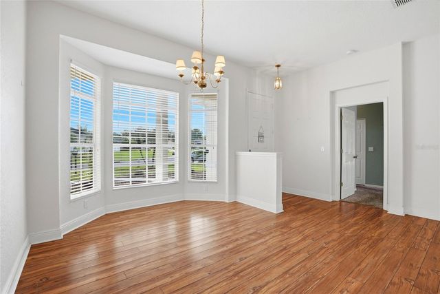 3440 SILVERSTONE COURT, Plant City, FL 33566