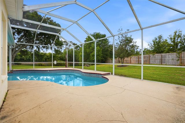 3440 SILVERSTONE COURT, Plant City, FL 33566