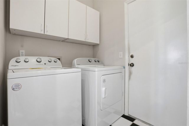 3440 SILVERSTONE COURT, Plant City, FL 33566