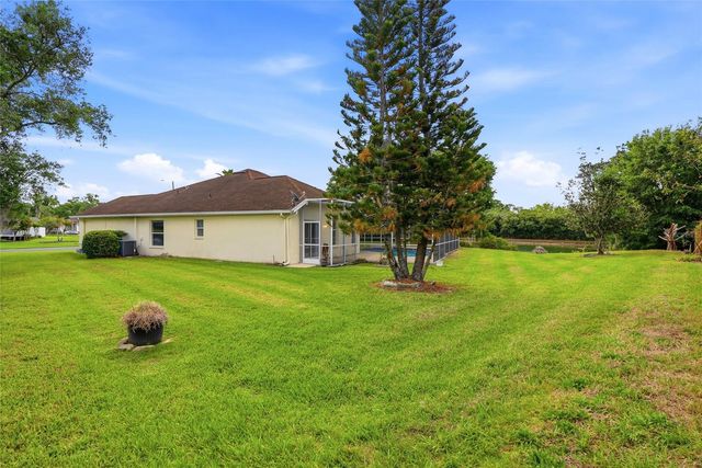 3440 SILVERSTONE COURT, Plant City, FL 33566