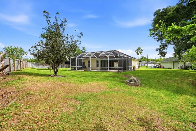 3440 SILVERSTONE COURT, Plant City, FL 33566