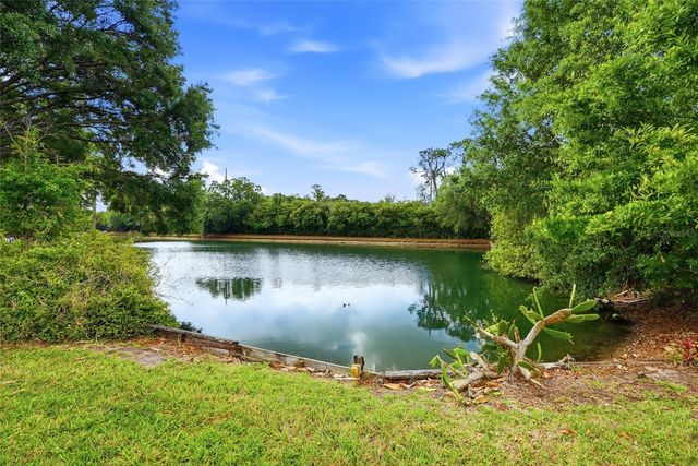 3440 SILVERSTONE COURT, Plant City, FL 33566