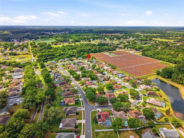 3440 SILVERSTONE COURT, Plant City, FL 33566