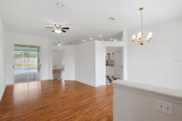 3440 SILVERSTONE COURT, Plant City, FL 33566