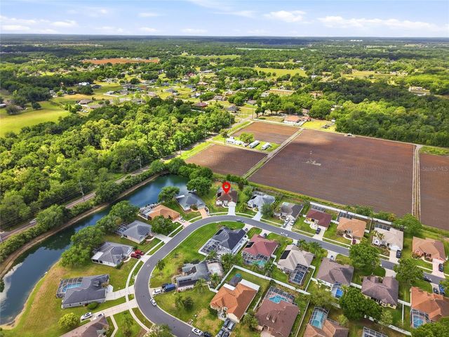 3440 SILVERSTONE COURT, Plant City, FL 33566