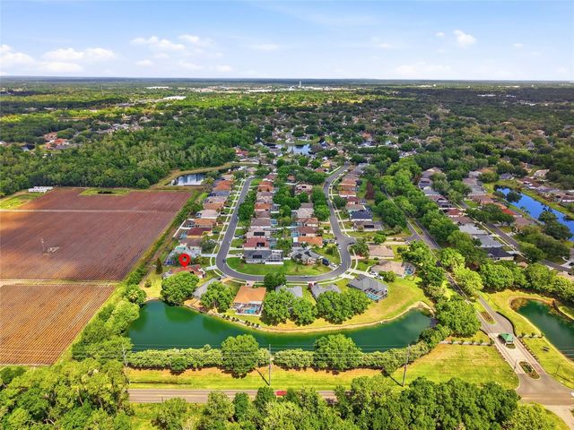 3440 SILVERSTONE COURT, Plant City, FL 33566