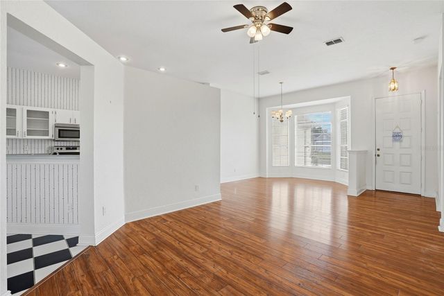 3440 SILVERSTONE COURT, Plant City, FL 33566