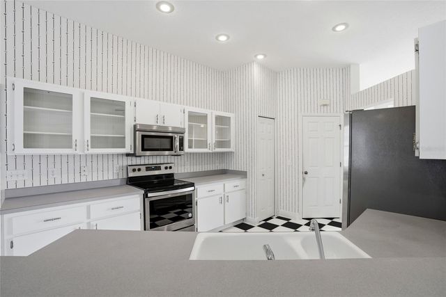 3440 SILVERSTONE COURT, Plant City, FL 33566