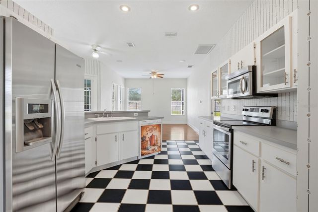 3440 SILVERSTONE COURT, Plant City, FL 33566