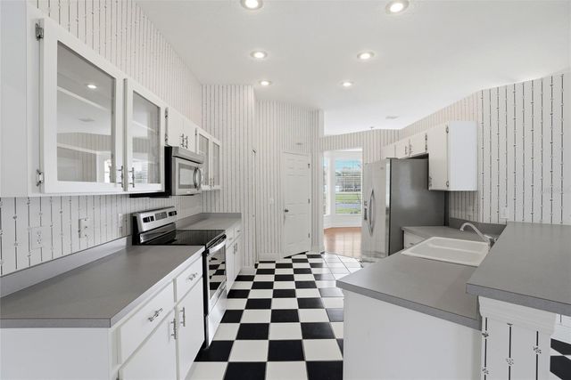 3440 SILVERSTONE COURT, Plant City, FL 33566