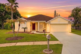 3440 SILVERSTONE COURT, Plant City, FL 33566