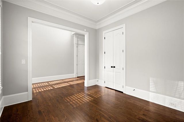 6272 Mount Vernon Oaks Drive, Sandy Springs, GA 30328