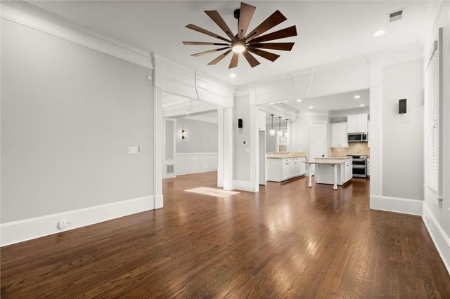 6272 Mount Vernon Oaks Drive, Sandy Springs, GA 30328