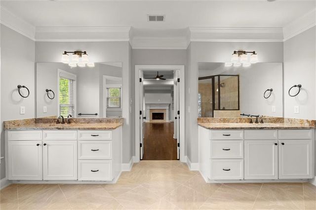 6272 Mount Vernon Oaks Drive, Sandy Springs, GA 30328