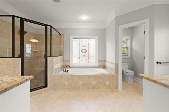 6272 Mount Vernon Oaks Drive, Sandy Springs, GA 30328