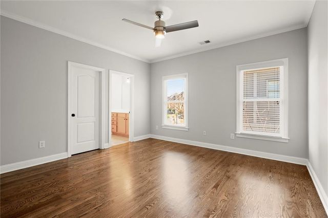 6272 Mount Vernon Oaks Drive, Sandy Springs, GA 30328