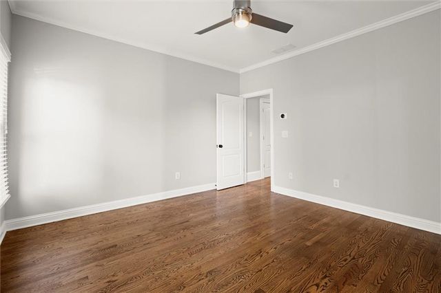 6272 Mount Vernon Oaks Drive, Sandy Springs, GA 30328