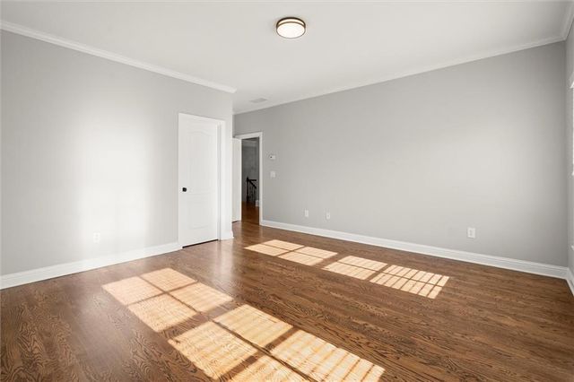 6272 Mount Vernon Oaks Drive, Sandy Springs, GA 30328